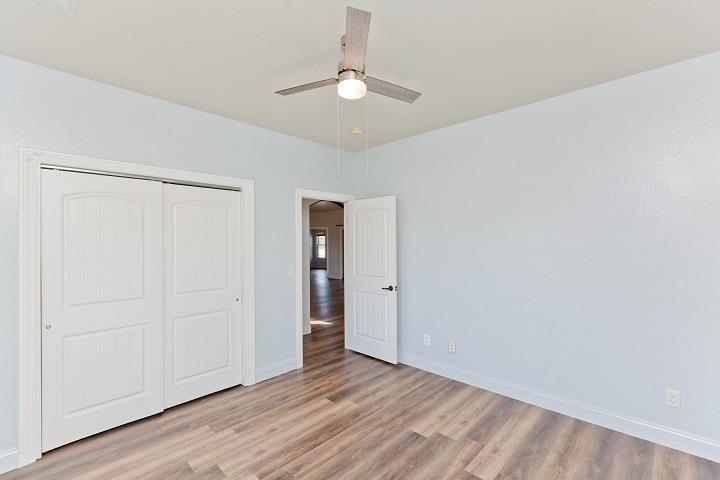 233 Javan Court