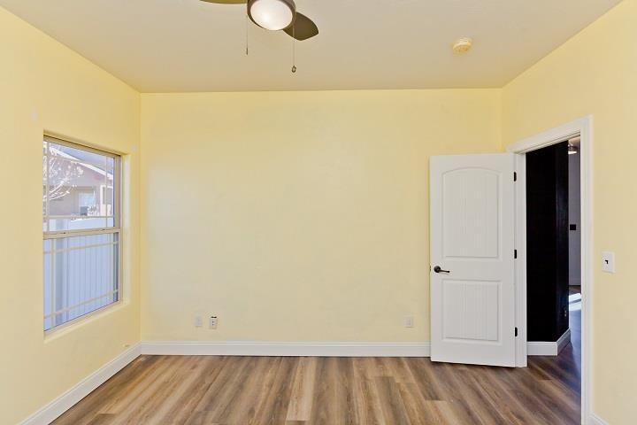 233 Javan Court