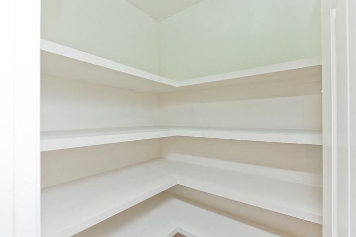 233 Javan Court
