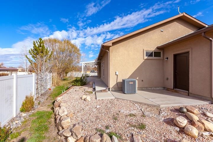 233 Javan Court