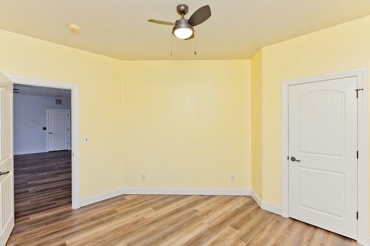 233 Javan Court