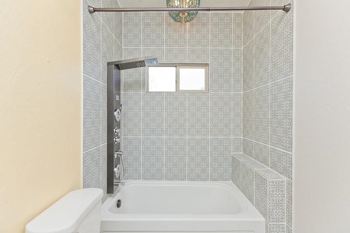 233 Javan Court
