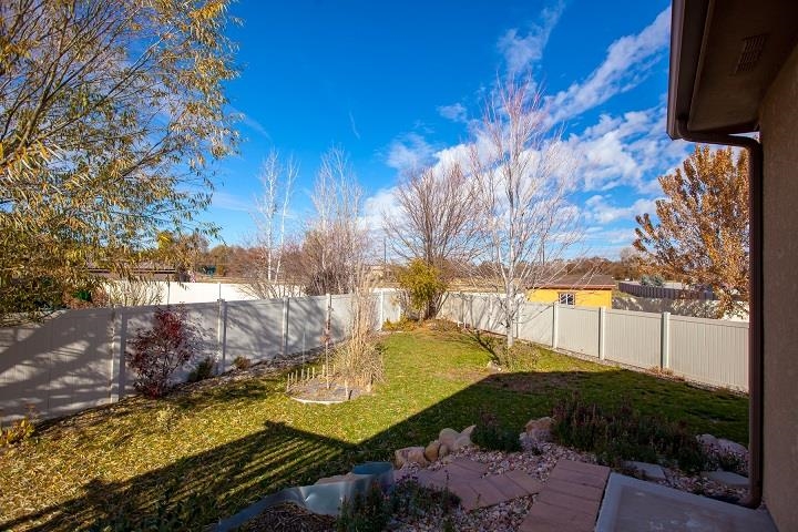 233 Javan Court