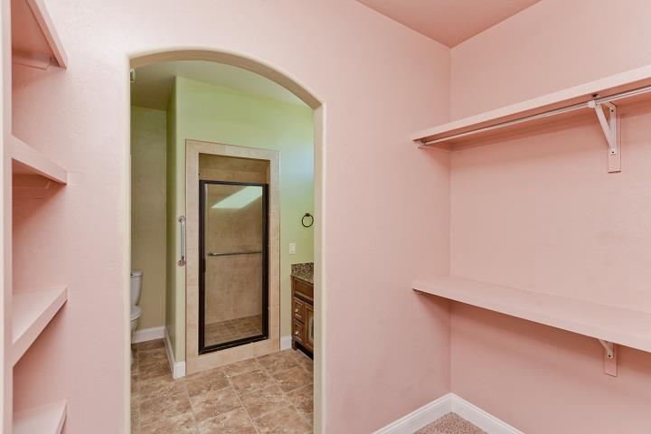 233 Javan Court