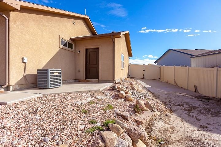 233 Javan Court