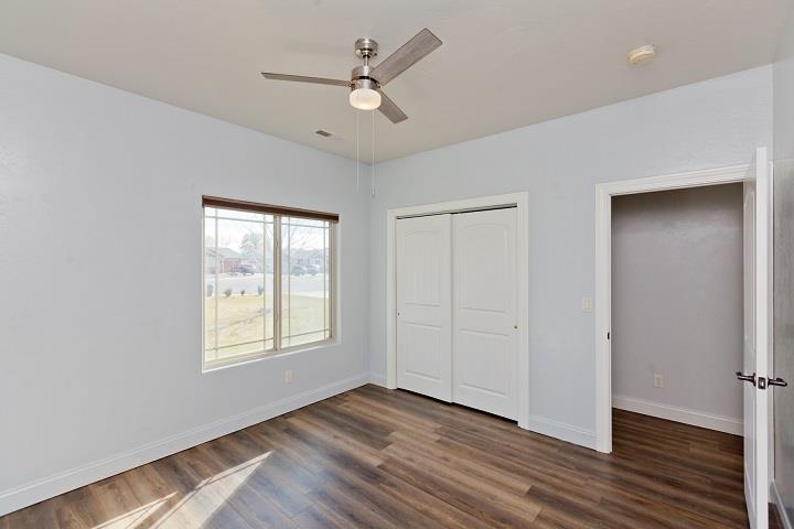 233 Javan Court