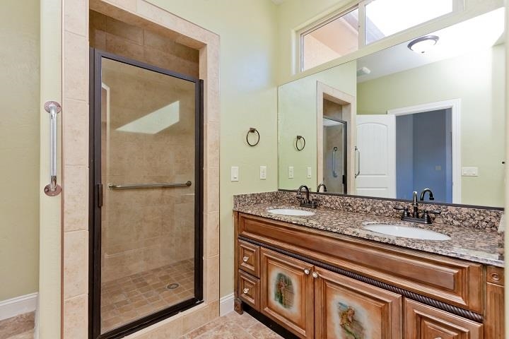 233 Javan Court