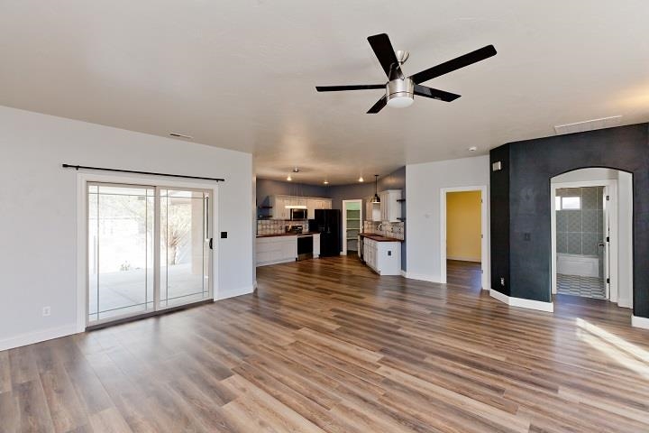 233 Javan Court