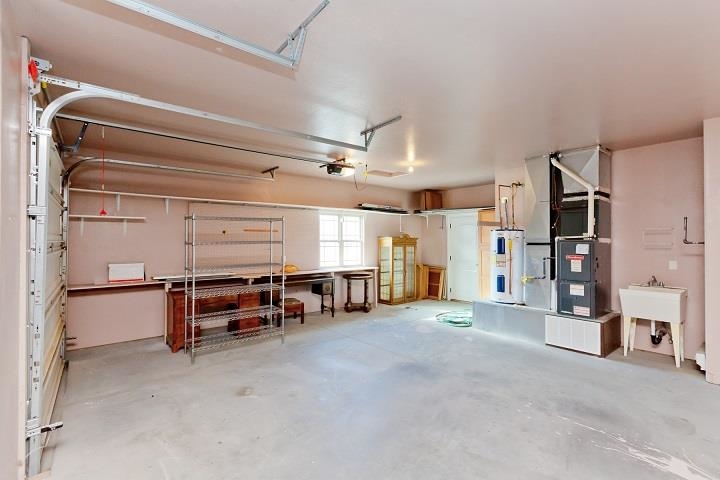 233 Javan Court