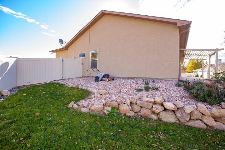 233 Javan Court