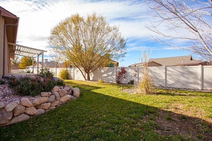 233 Javan Court