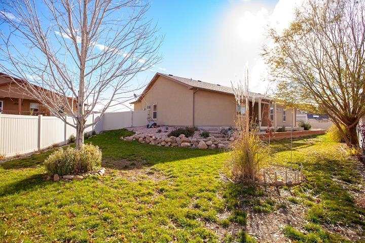 233 Javan Court