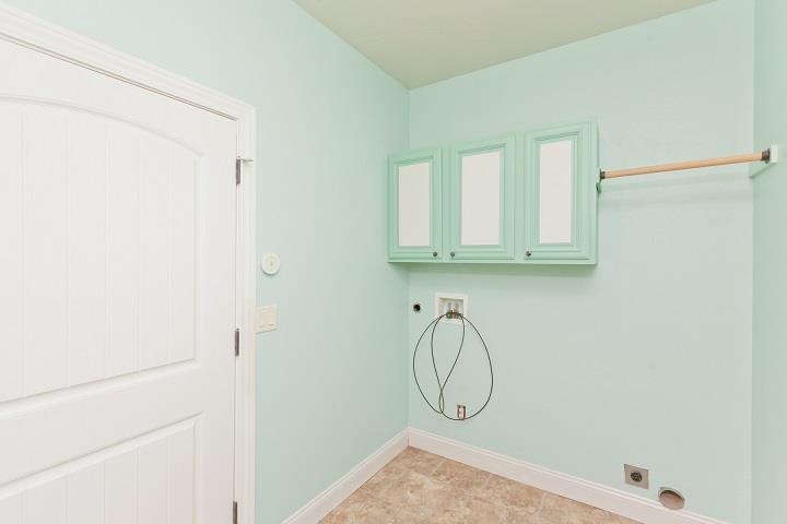 233 Javan Court