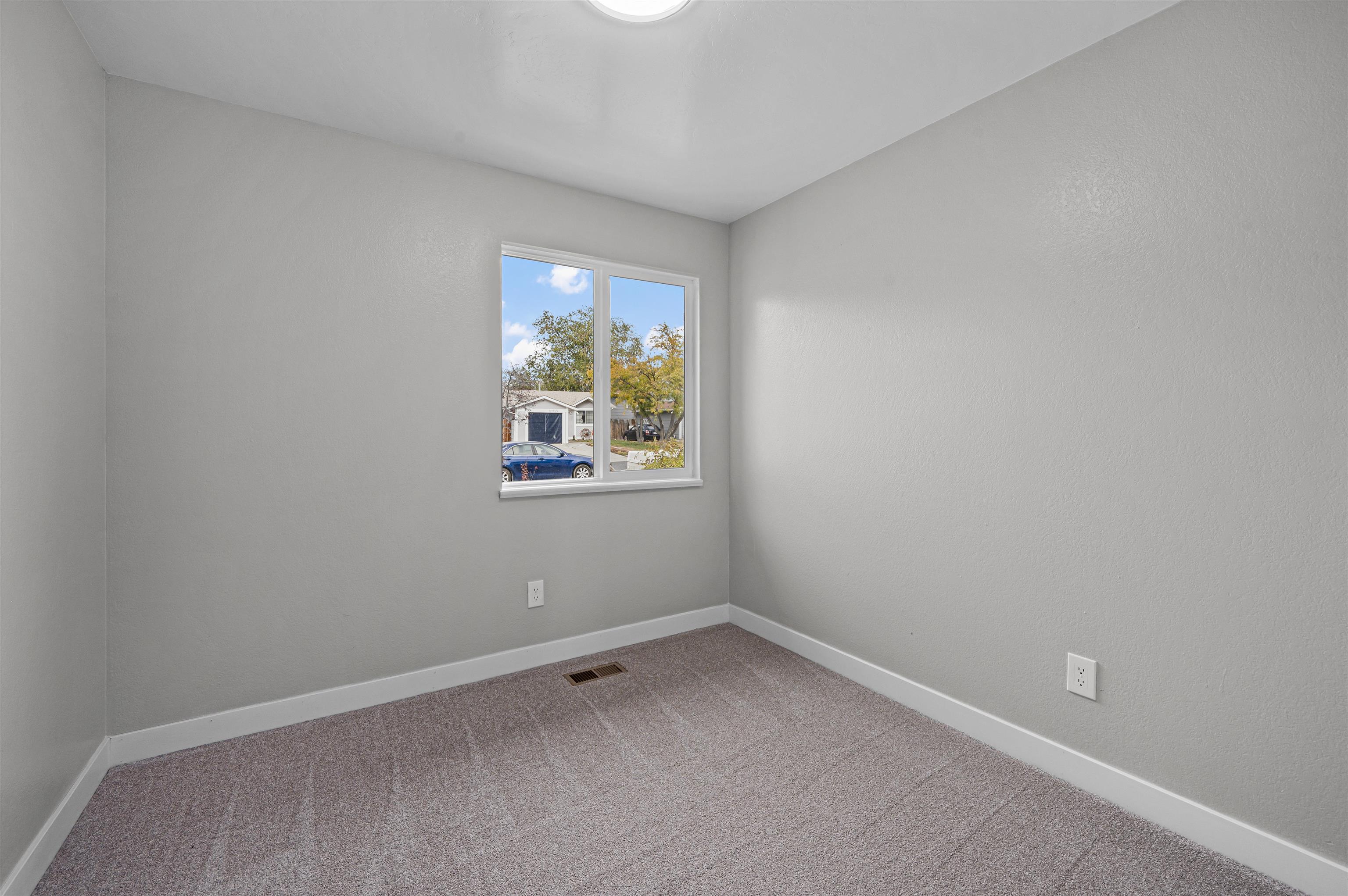 3209 Bunting Avenue