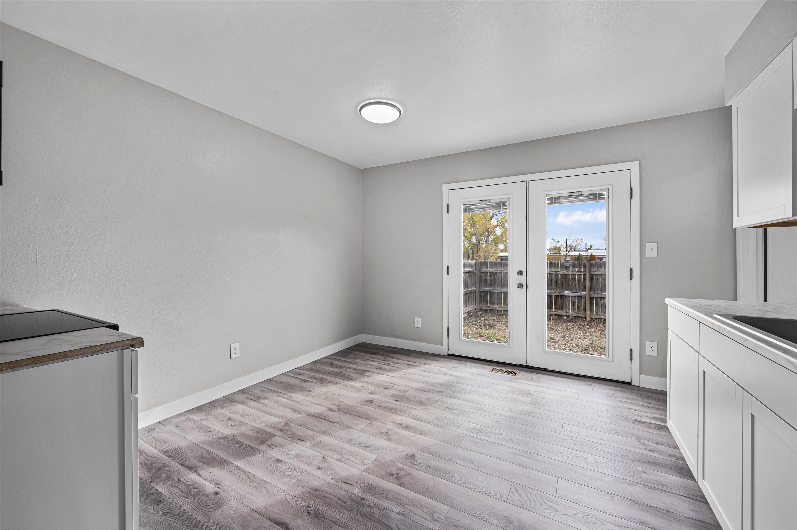 3209 Bunting Avenue
