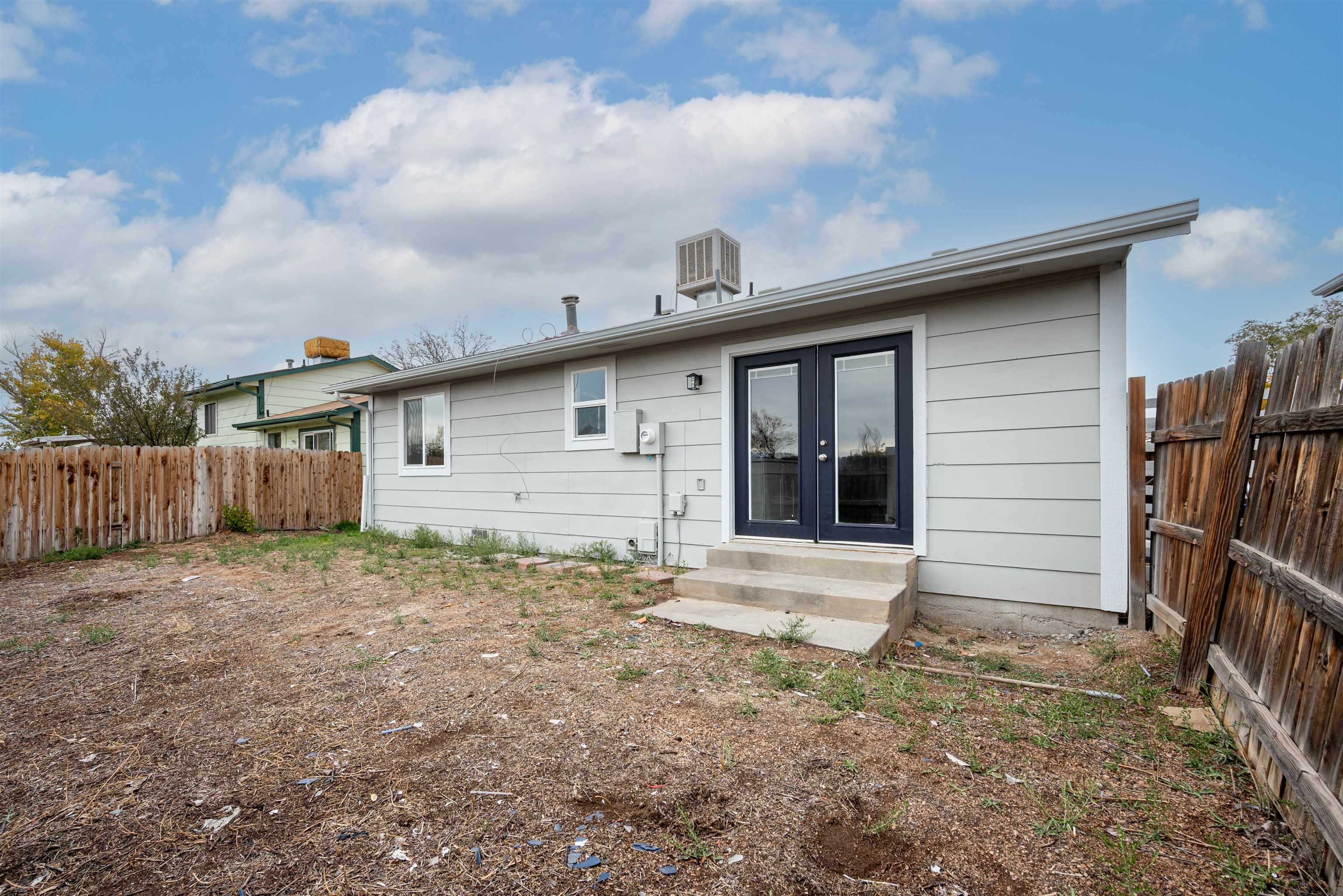 3209 Bunting Avenue