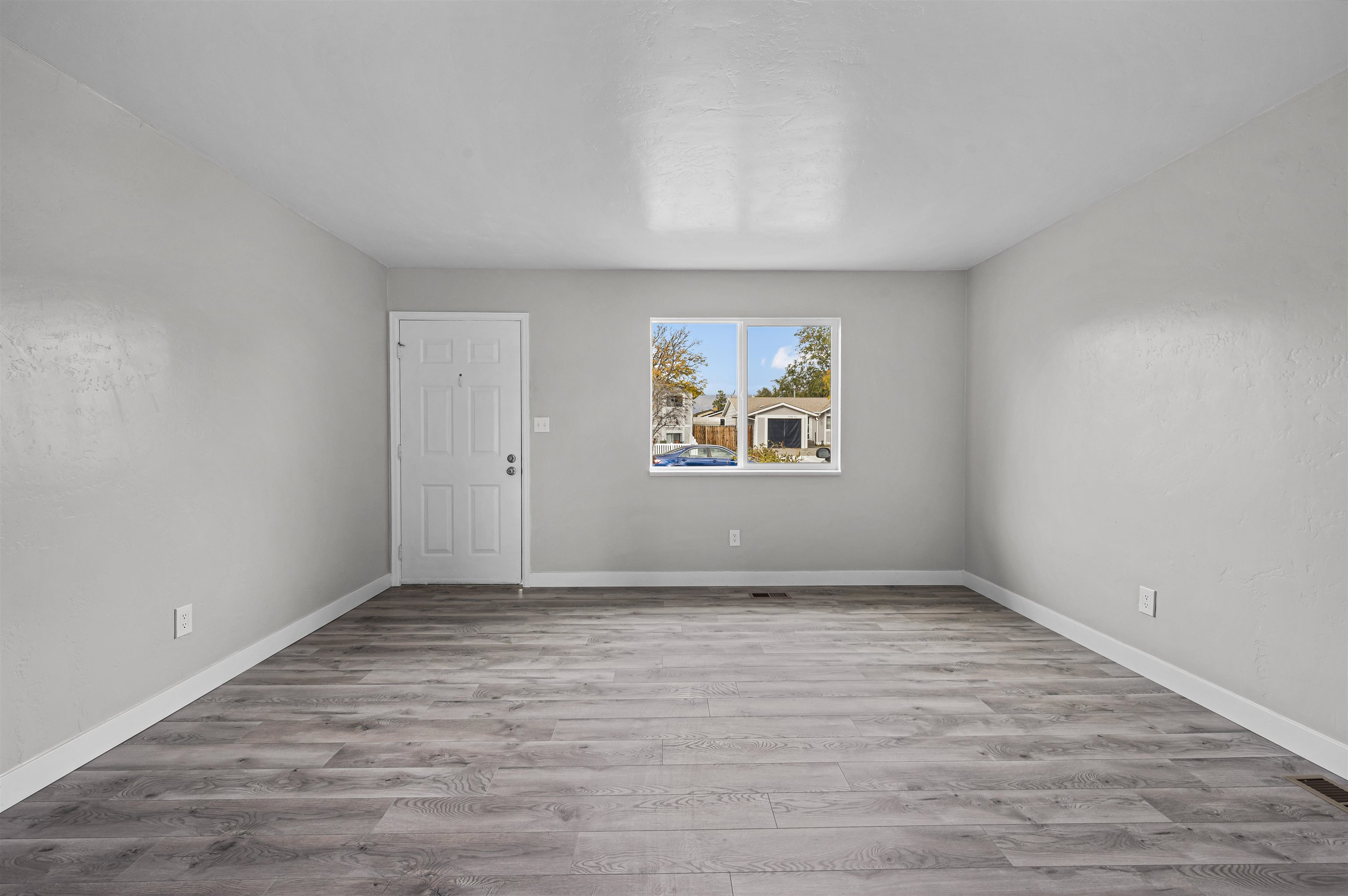 3209 Bunting Avenue
