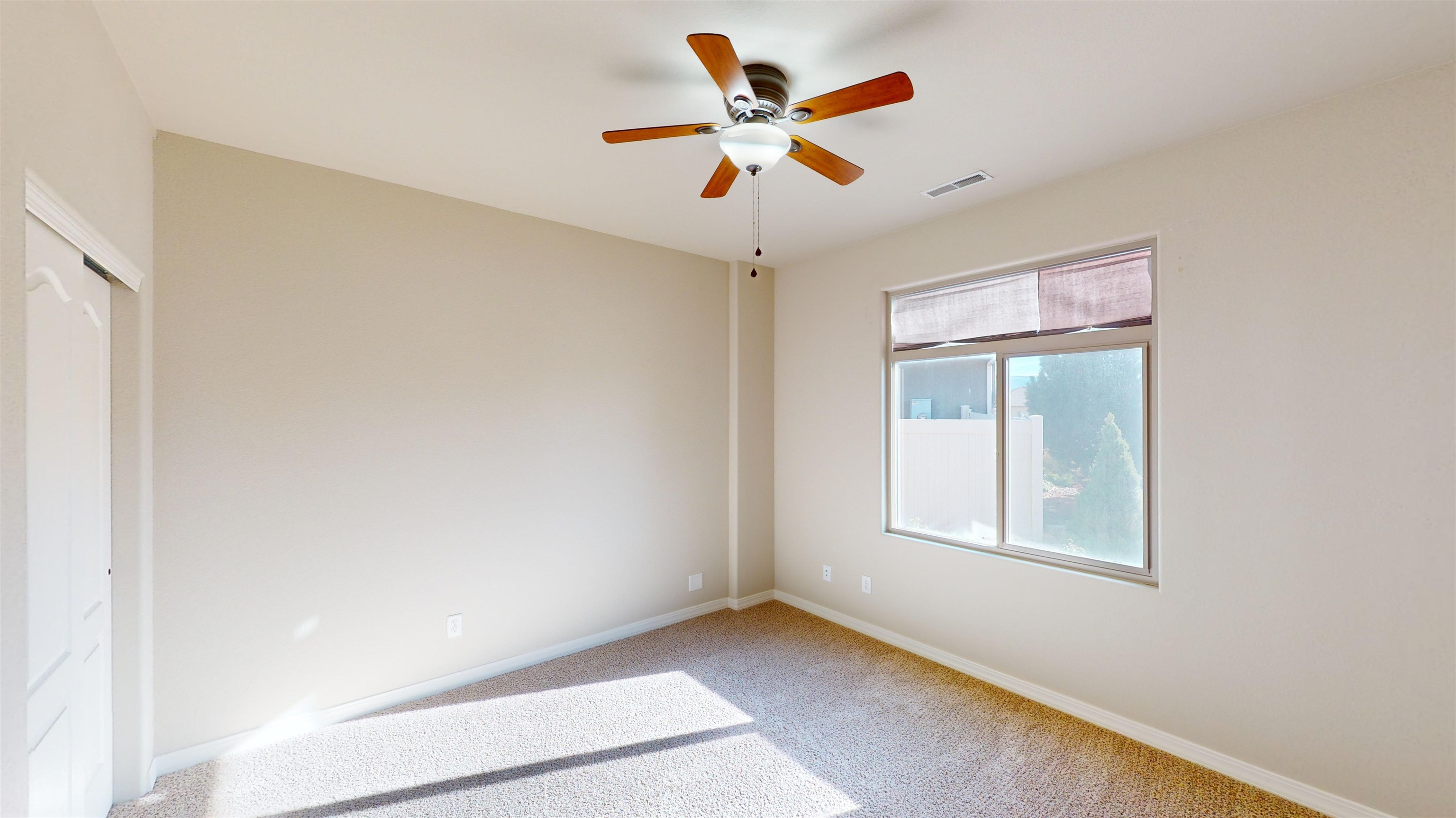 3164 Highview Road