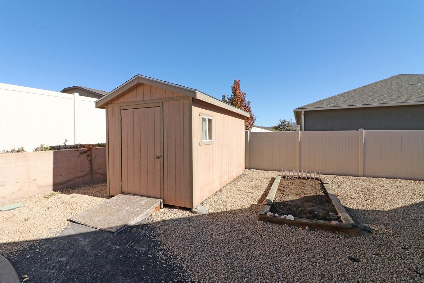 3164 Highview Road
