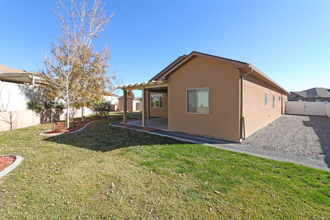 3164 Highview Road
