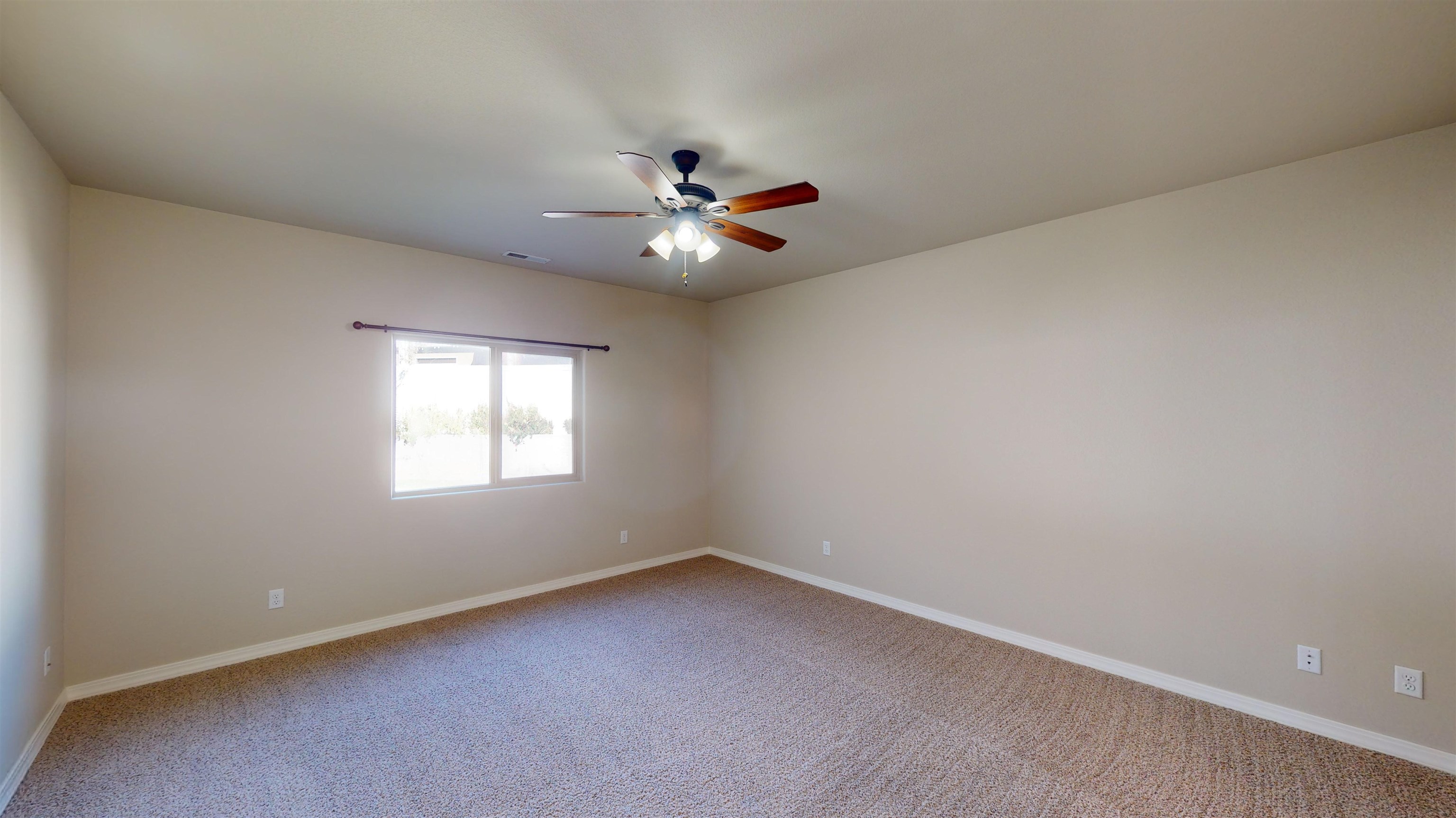 3164 Highview Road