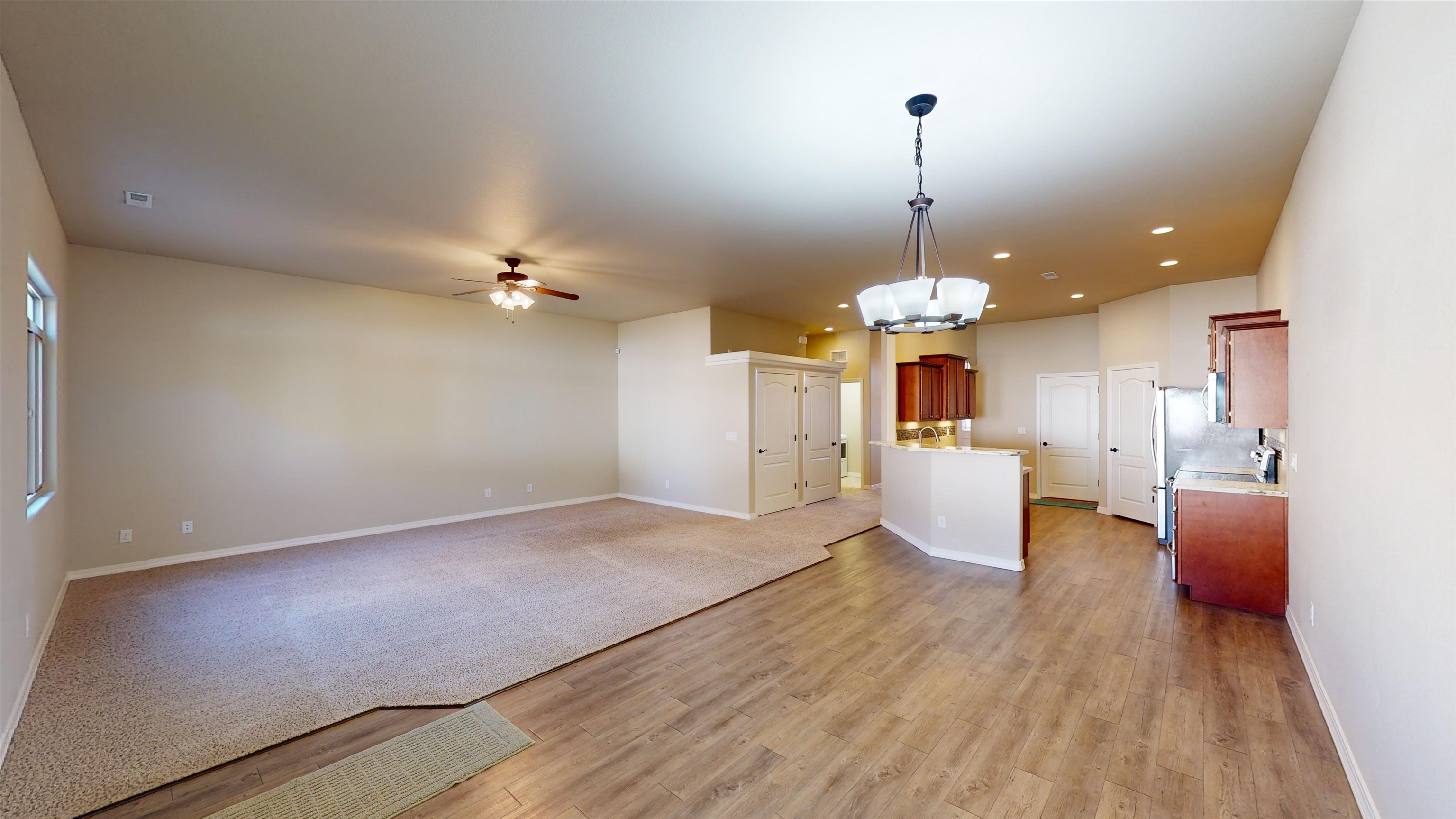3164 Highview Road