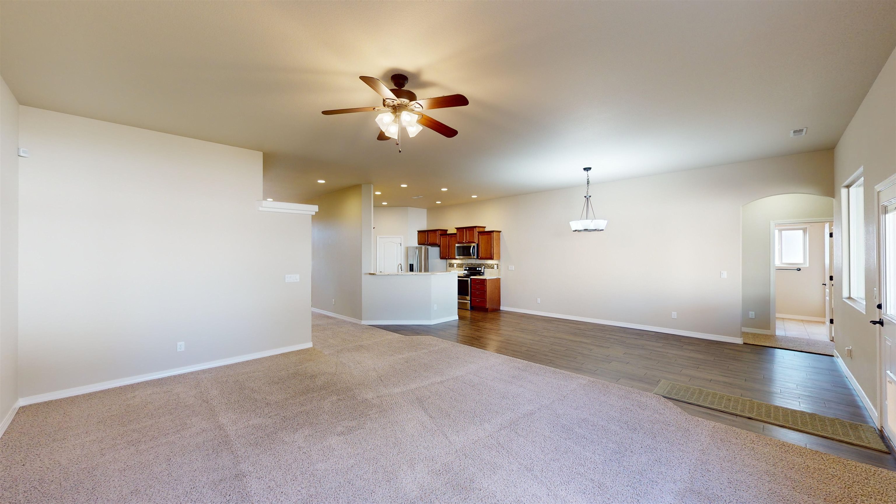 3164 Highview Road