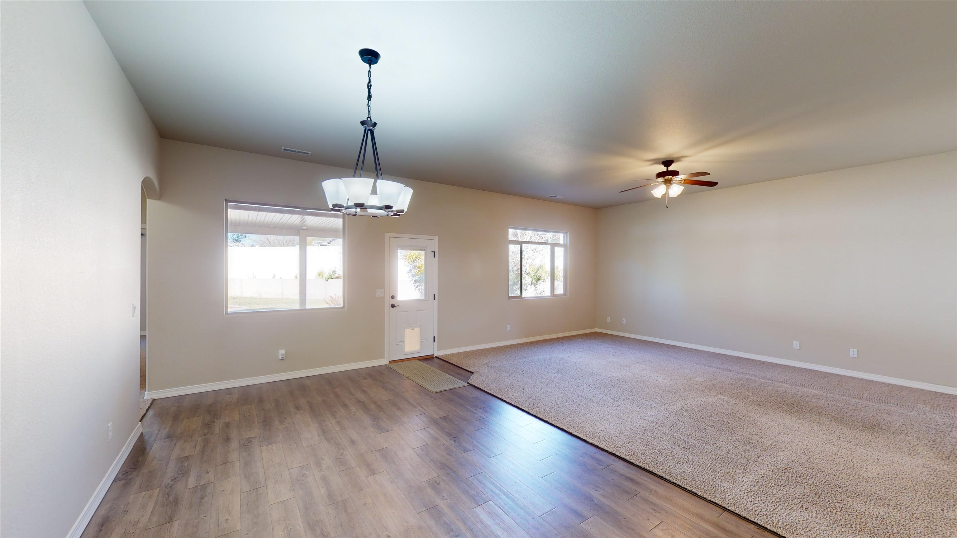 3164 Highview Road