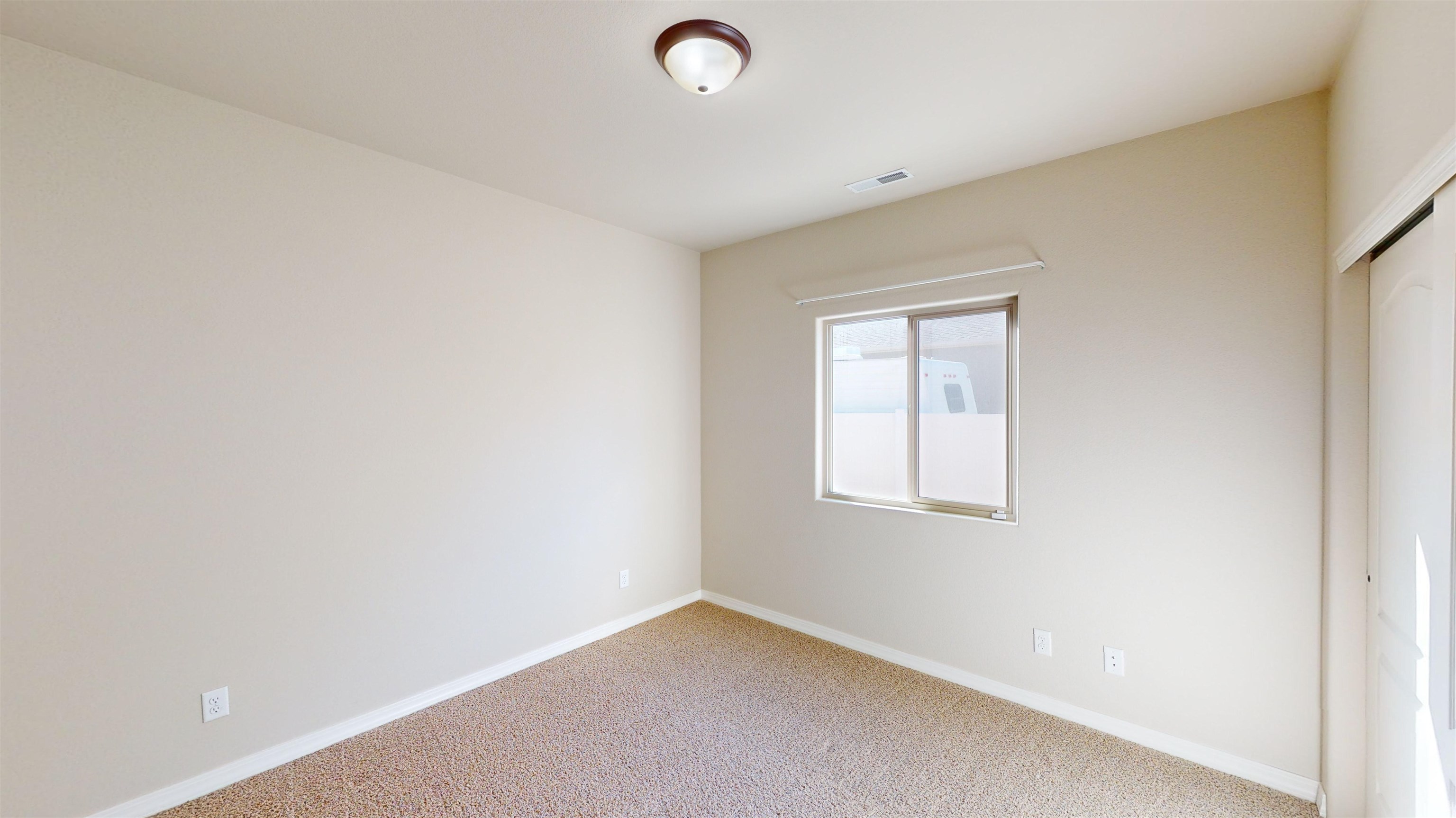 3164 Highview Road