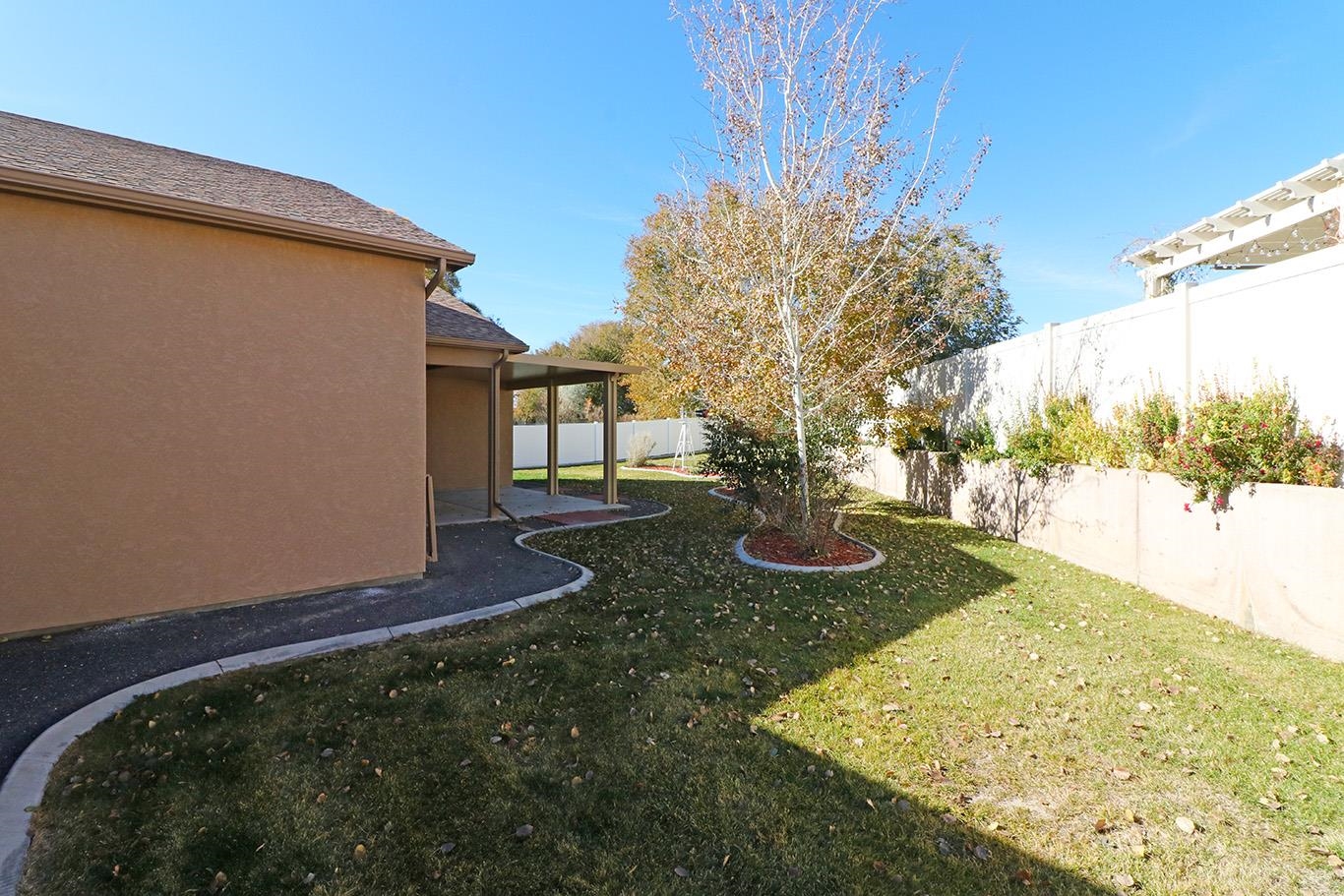 3164 Highview Road
