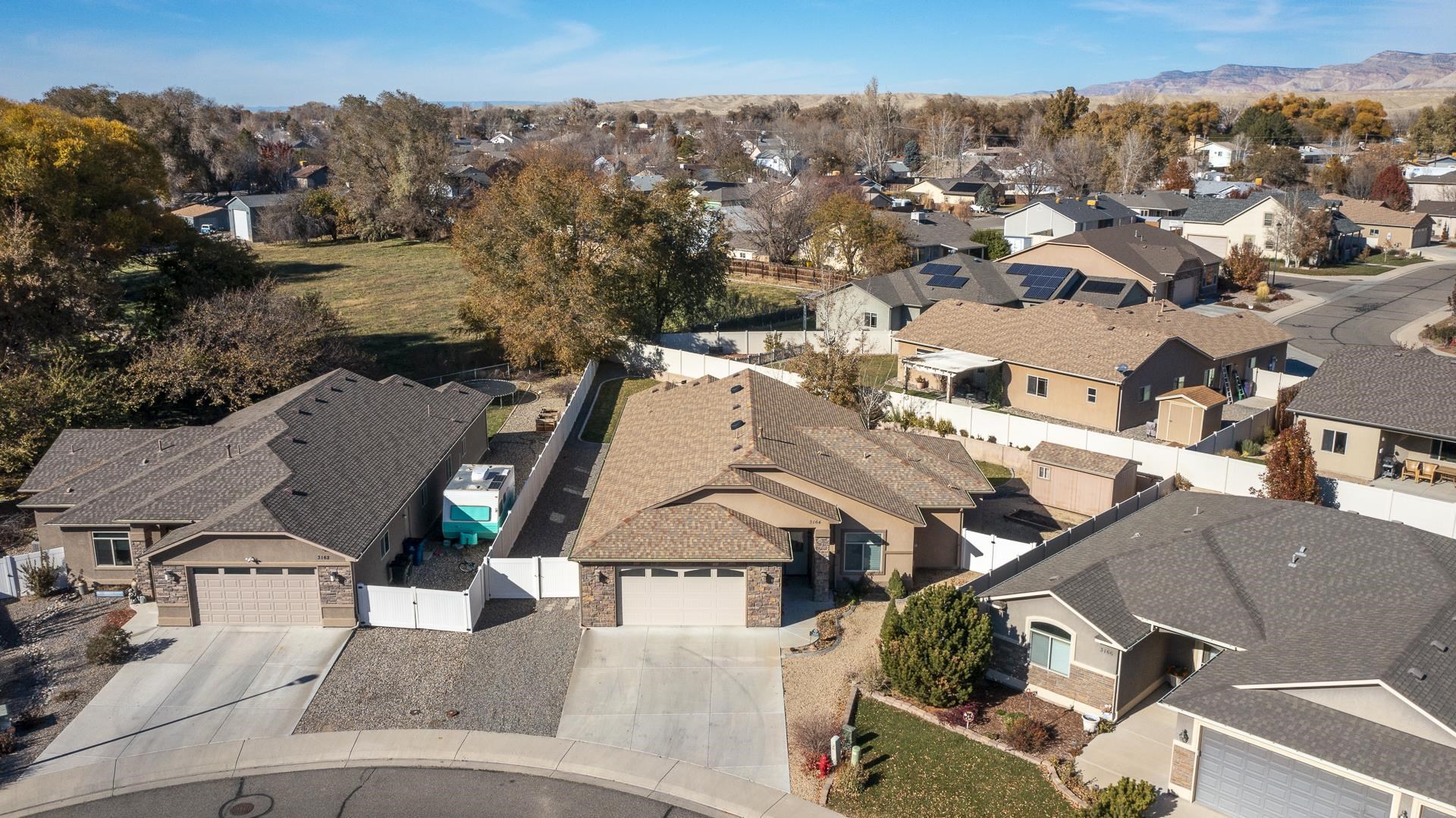 3164 Highview Road