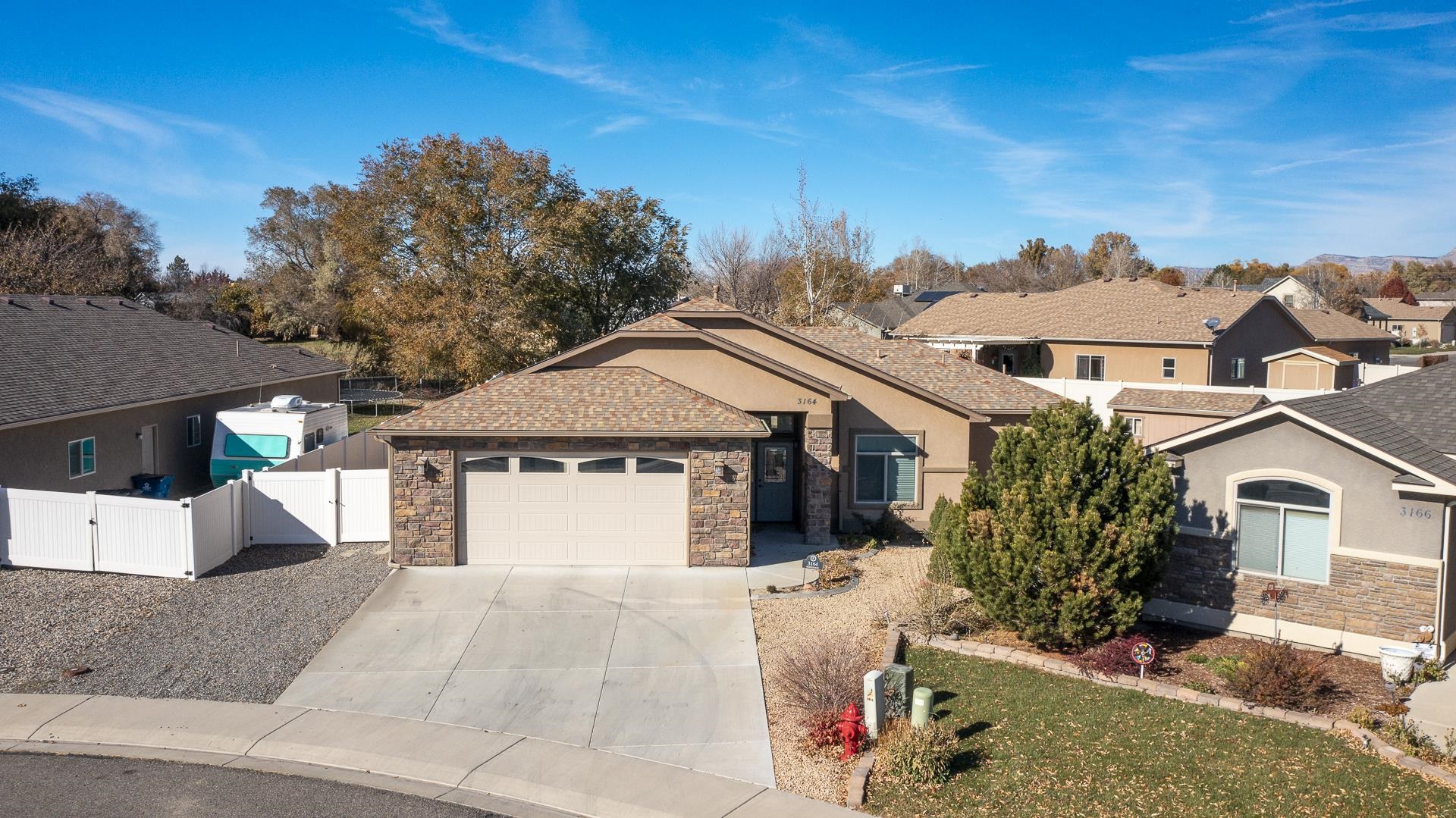 3164 Highview Road