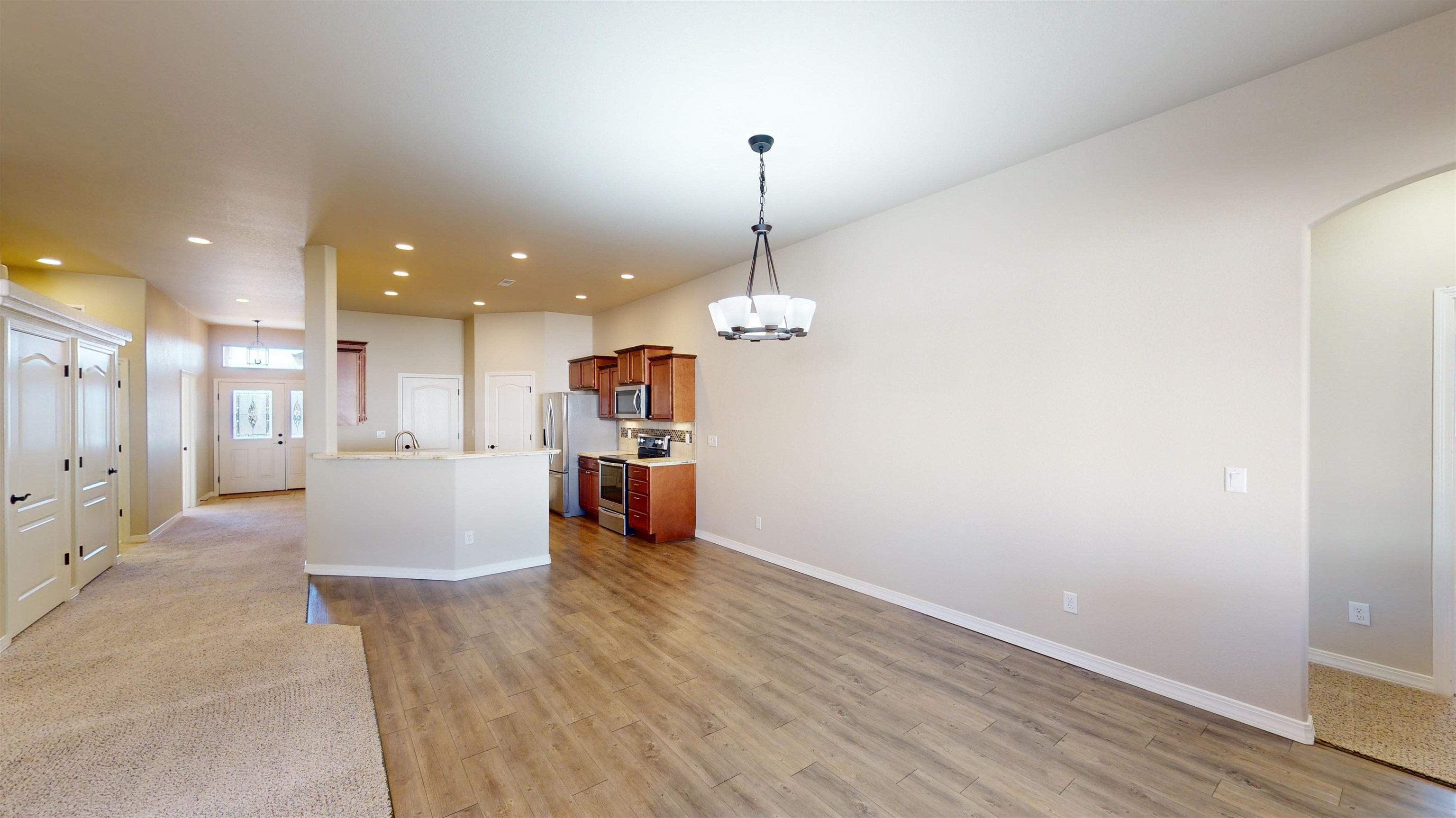 3164 Highview Road