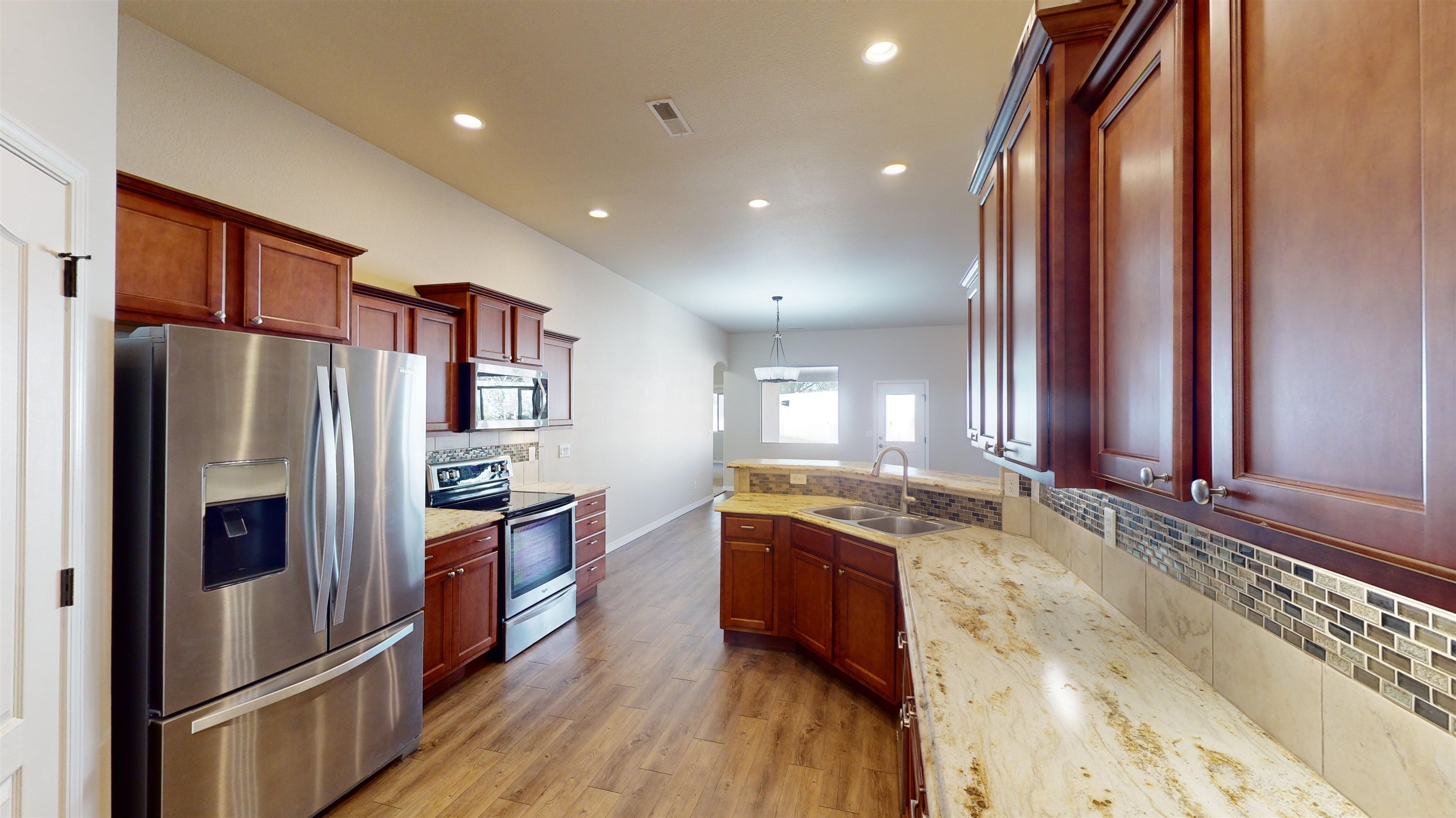 3164 Highview Road
