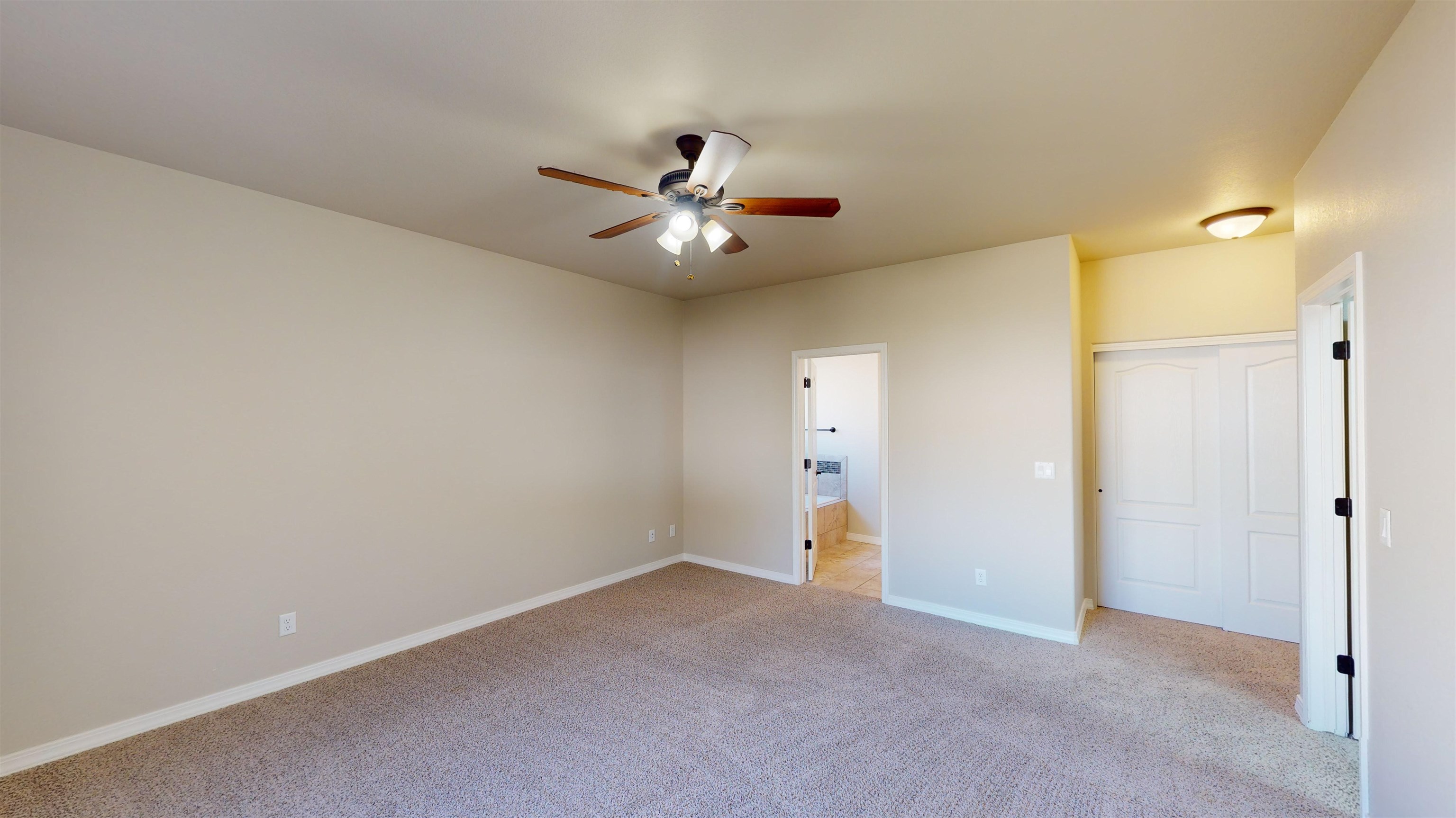 3164 Highview Road