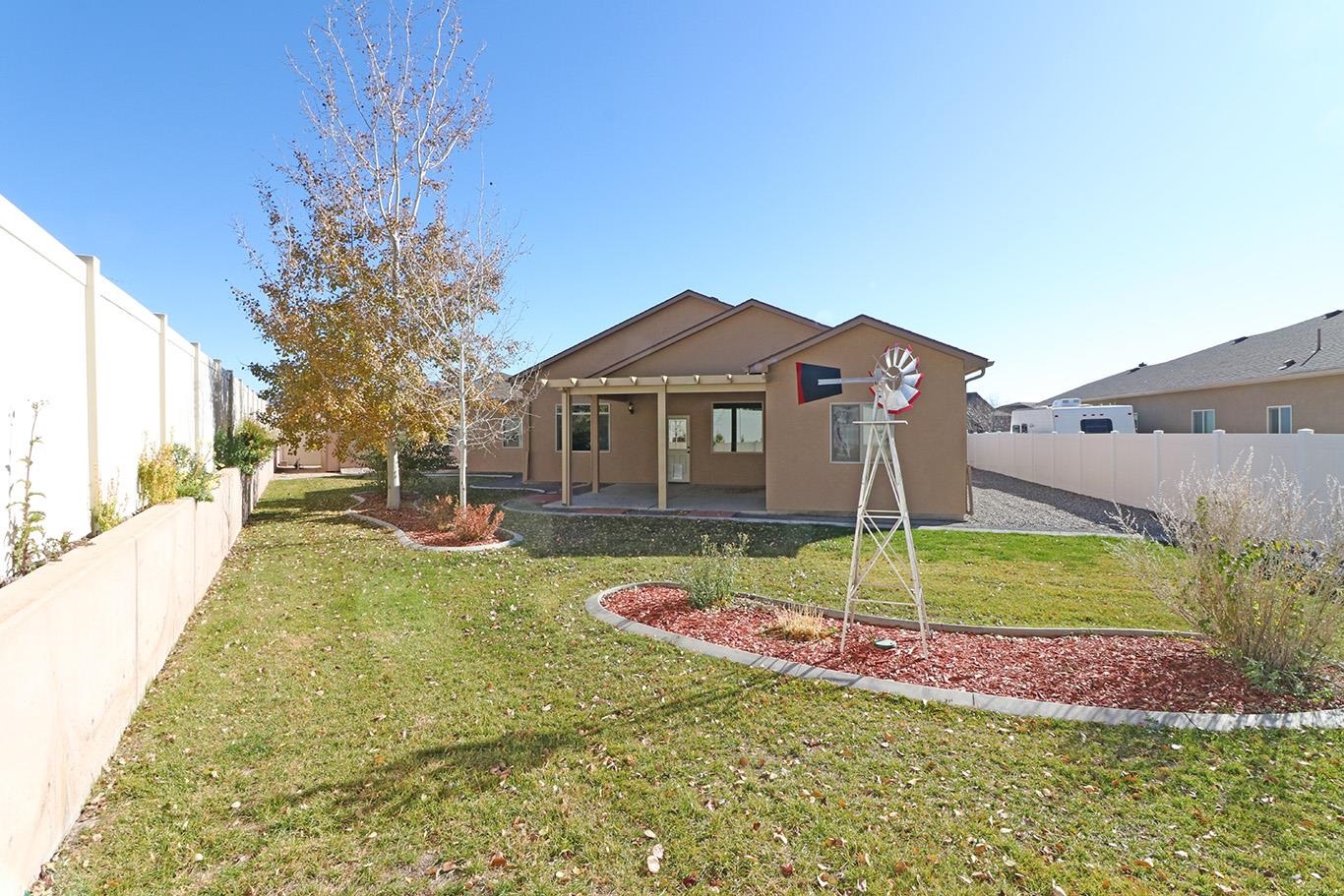 3164 Highview Road