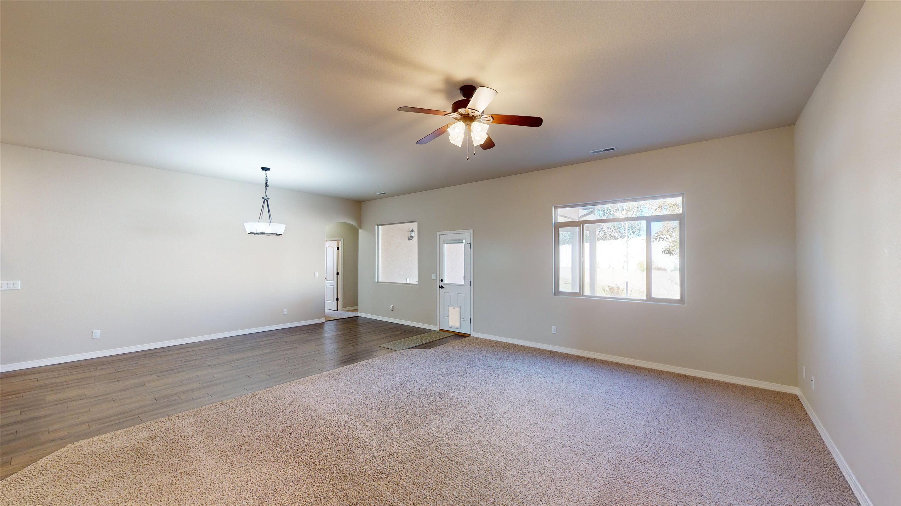 3164 Highview Road