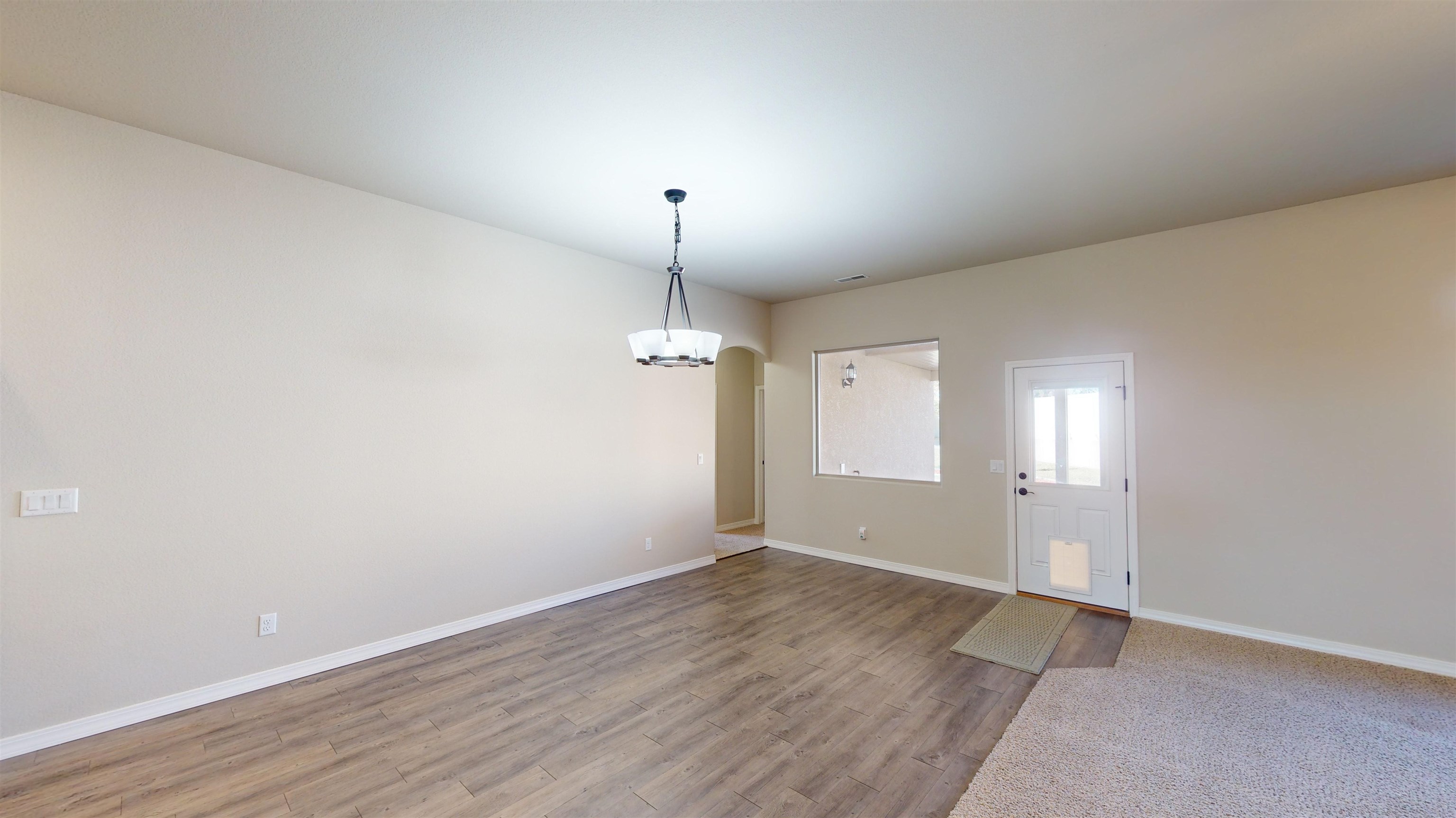 3164 Highview Road