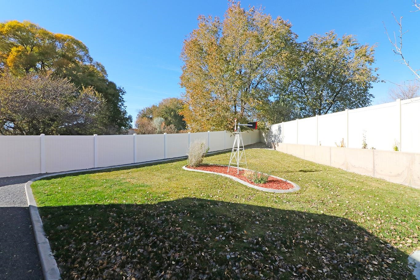 3164 Highview Road