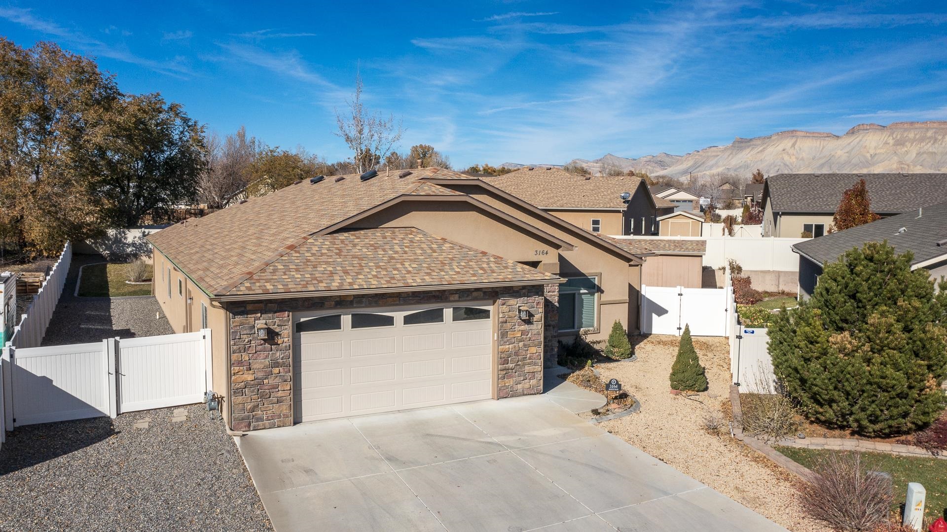 3164 Highview Road