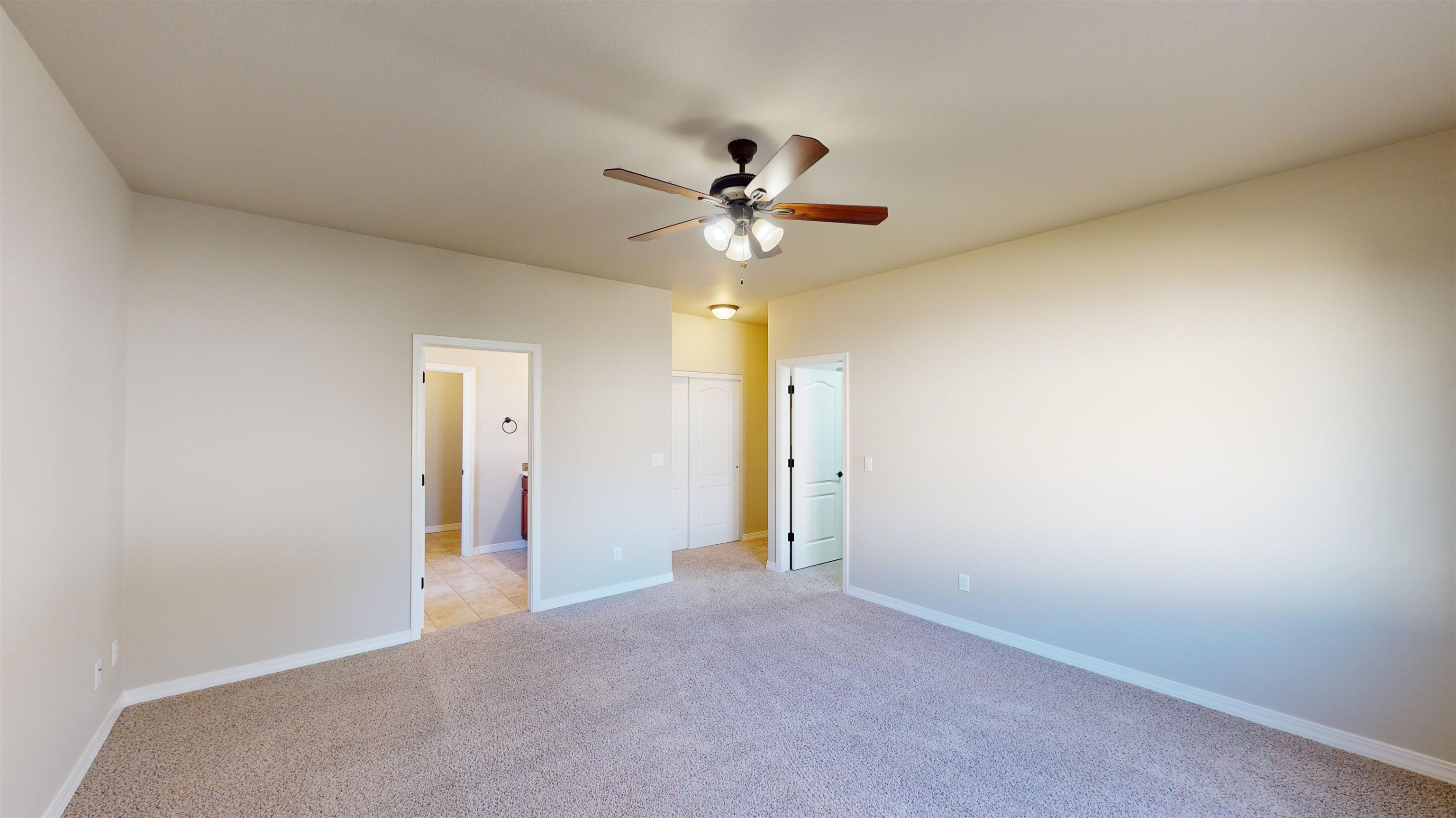 3164 Highview Road