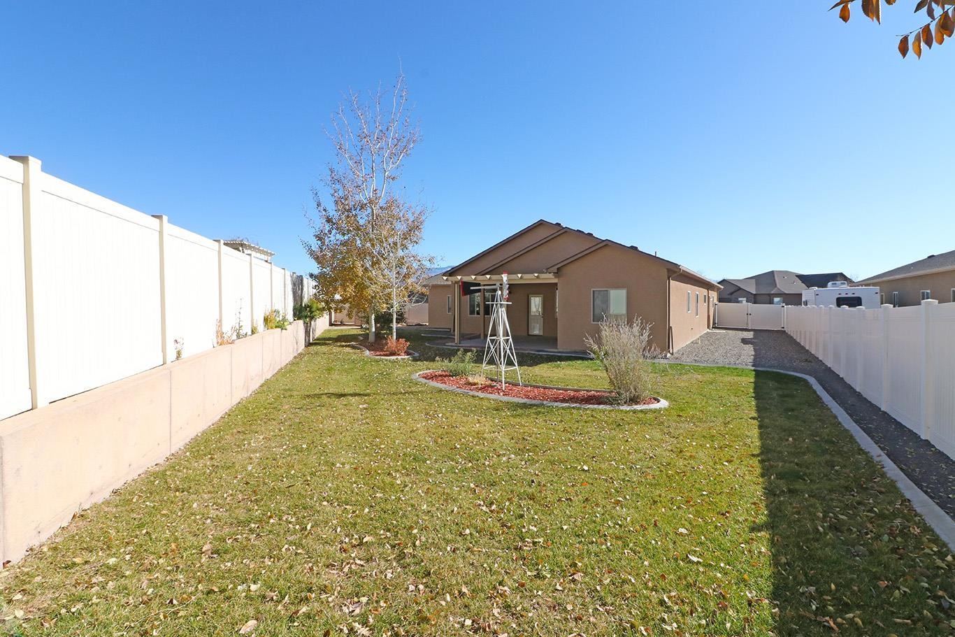 3164 Highview Road