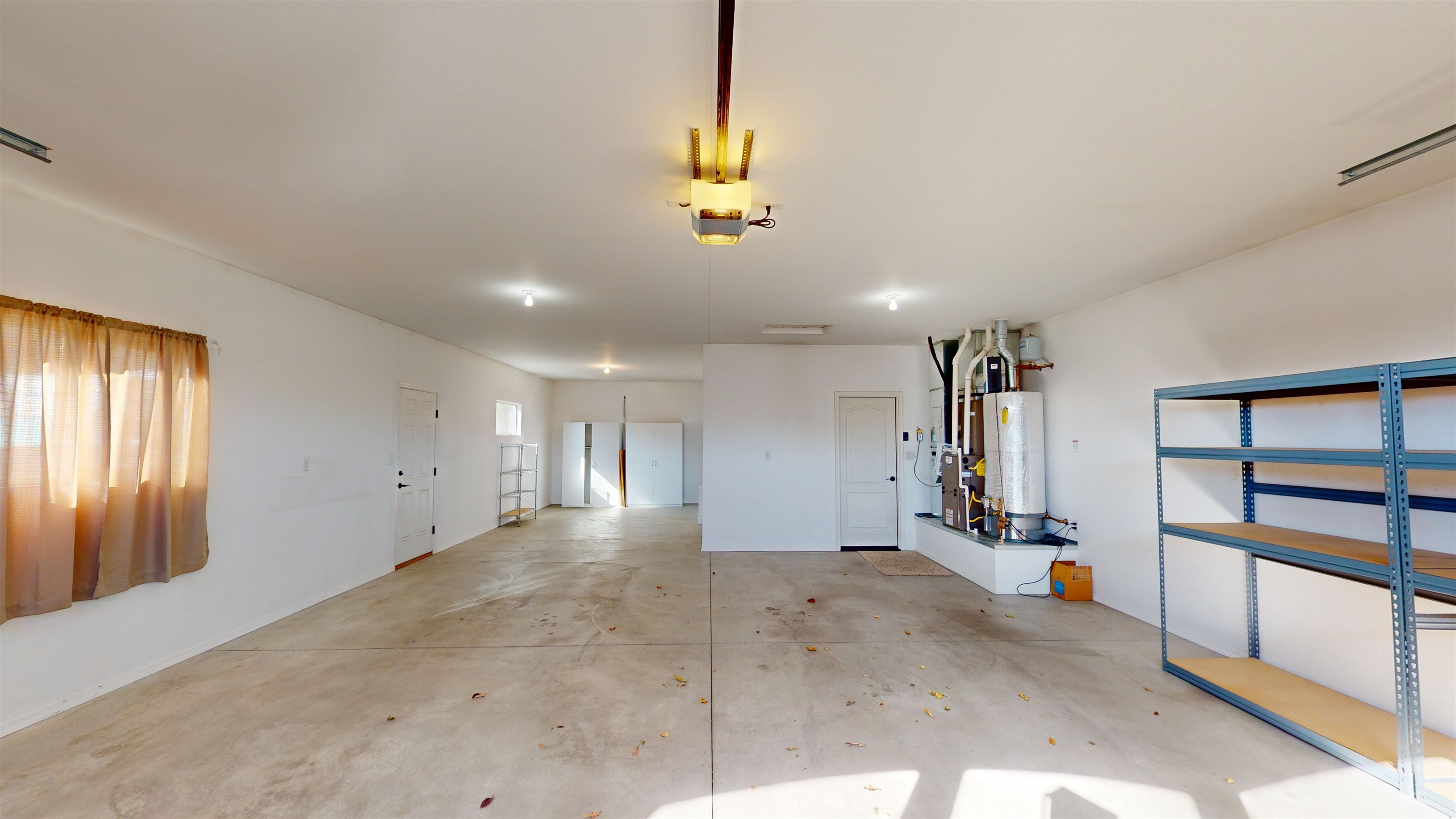 3164 Highview Road