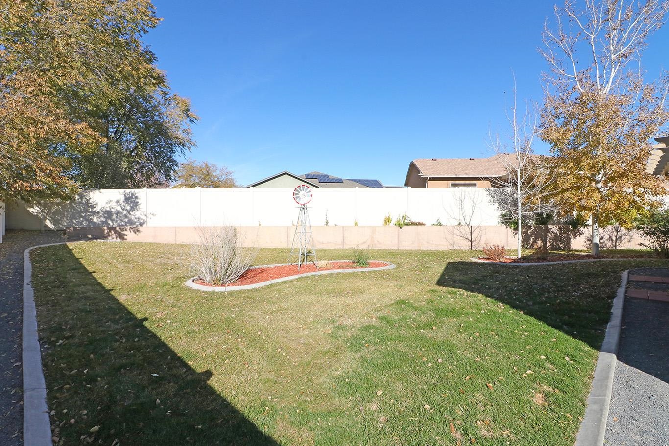3164 Highview Road
