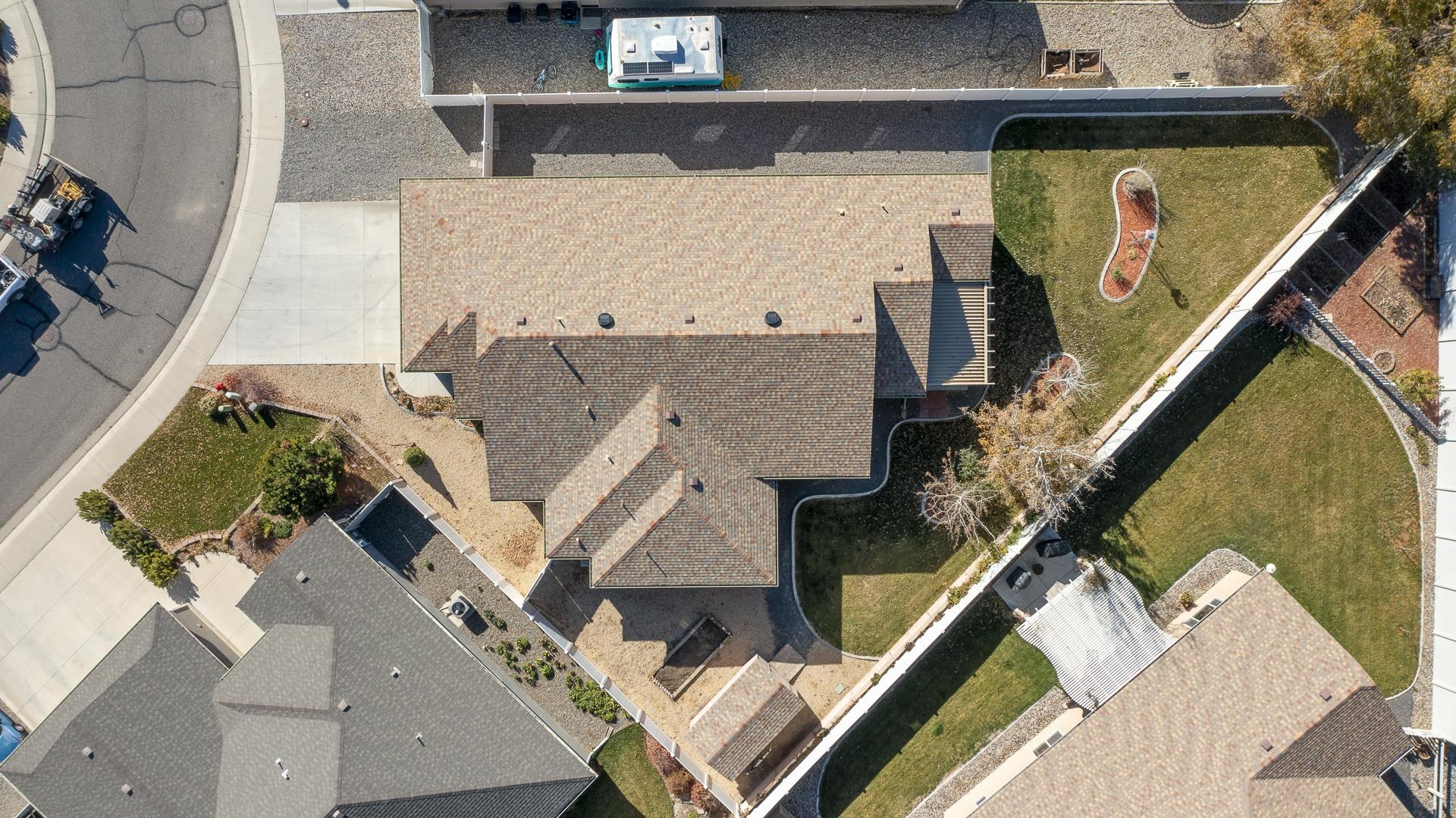 3164 Highview Road