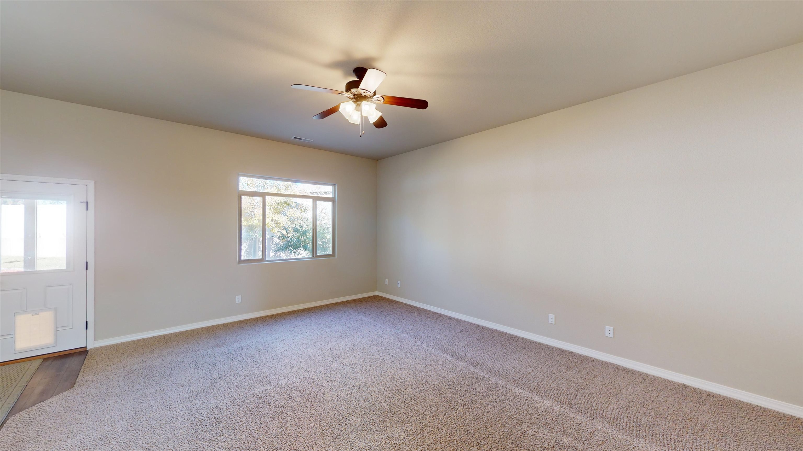 3164 Highview Road