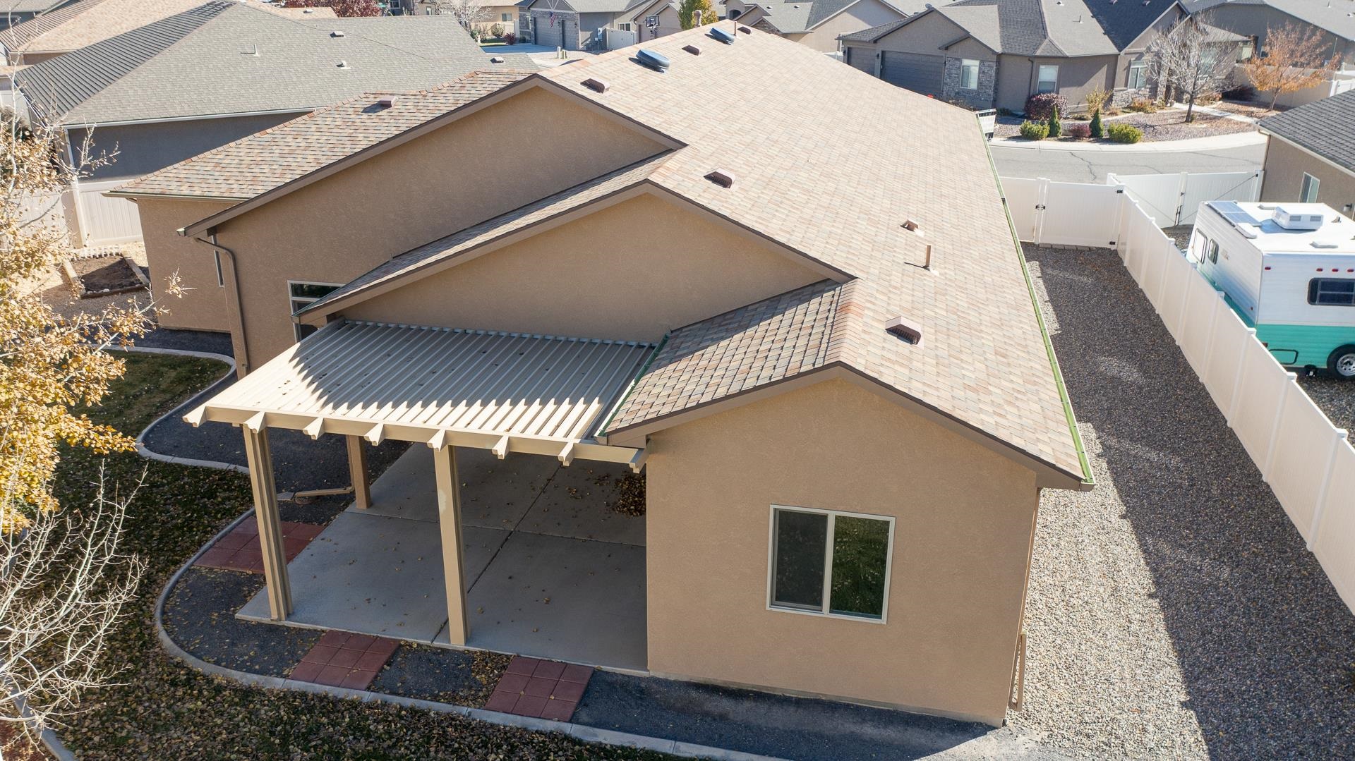 3164 Highview Road