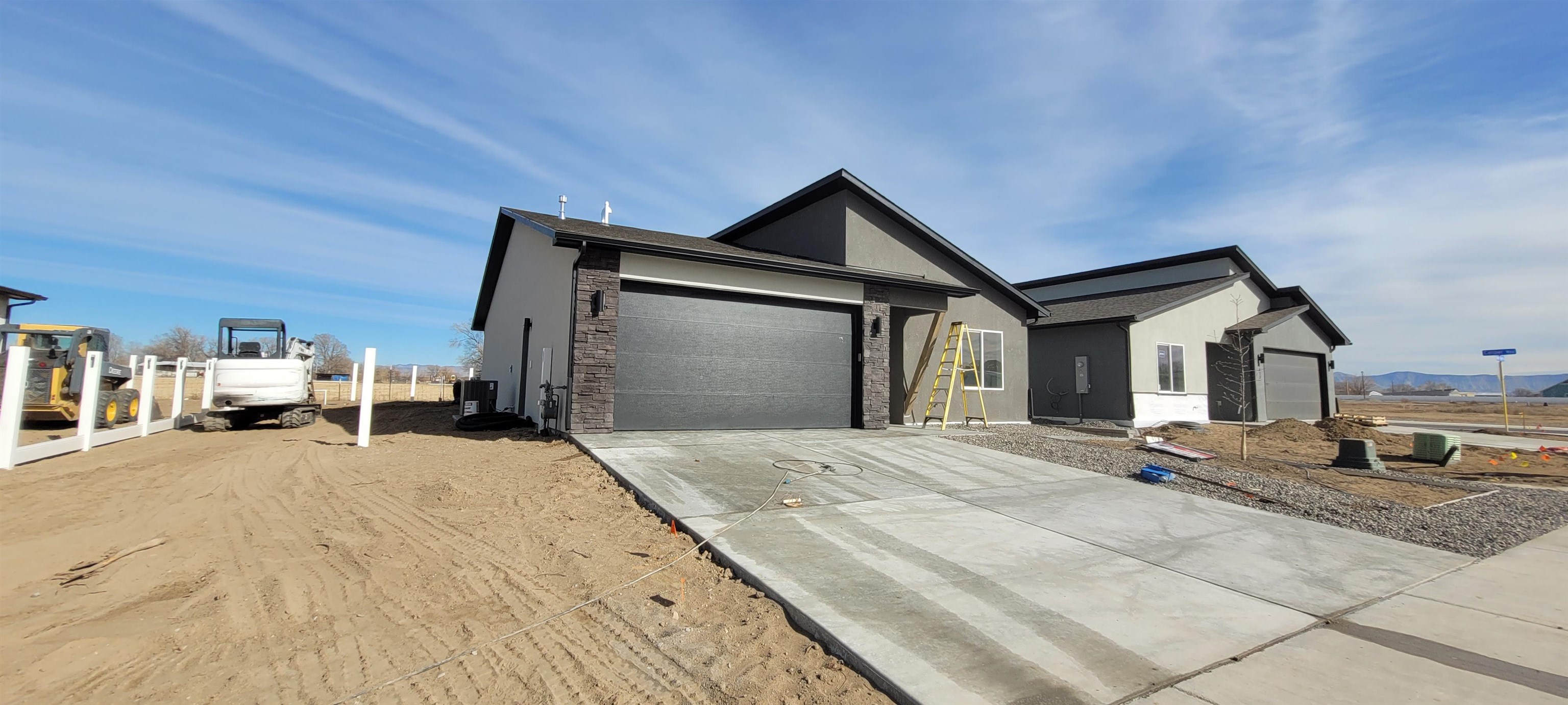 1663 Rusty Rivet Road