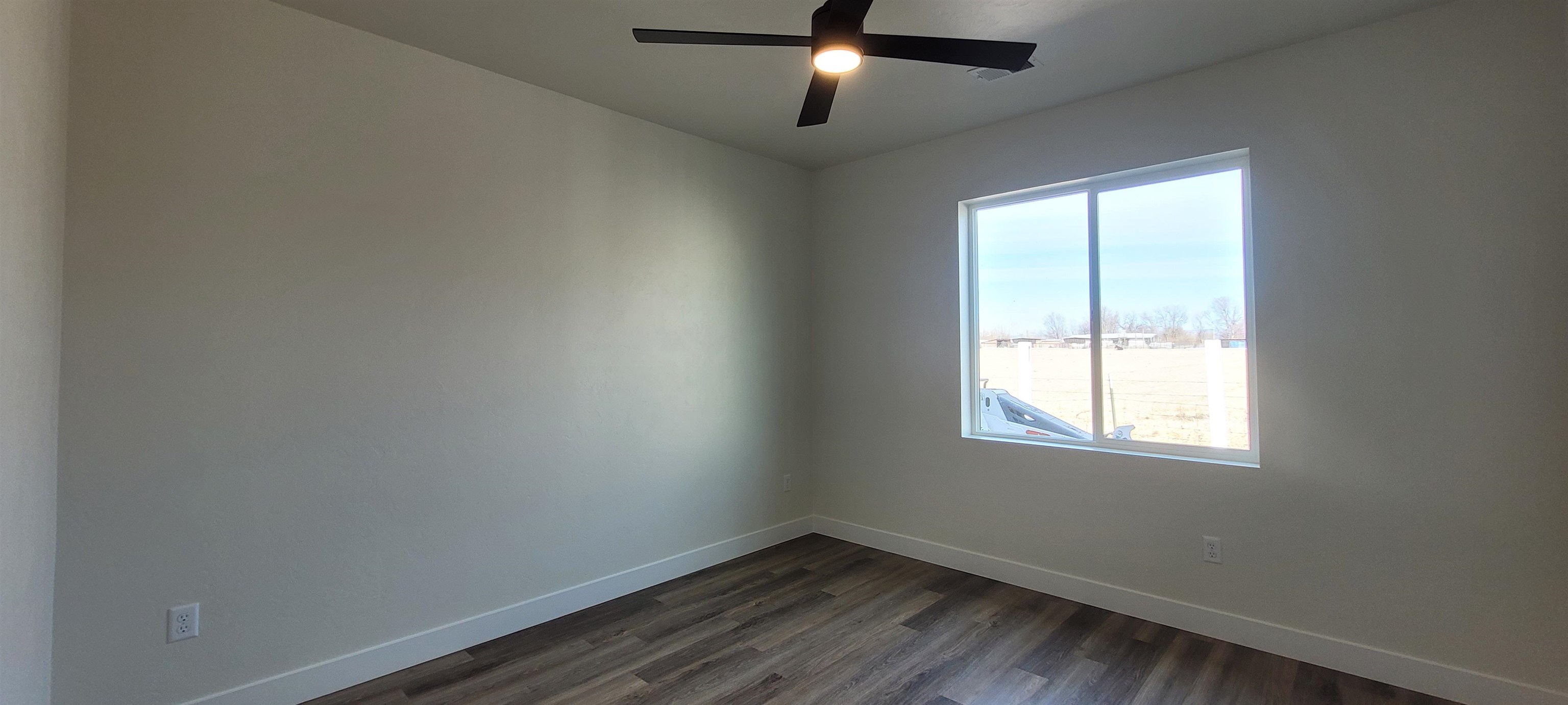 1663 Rusty Rivet Road