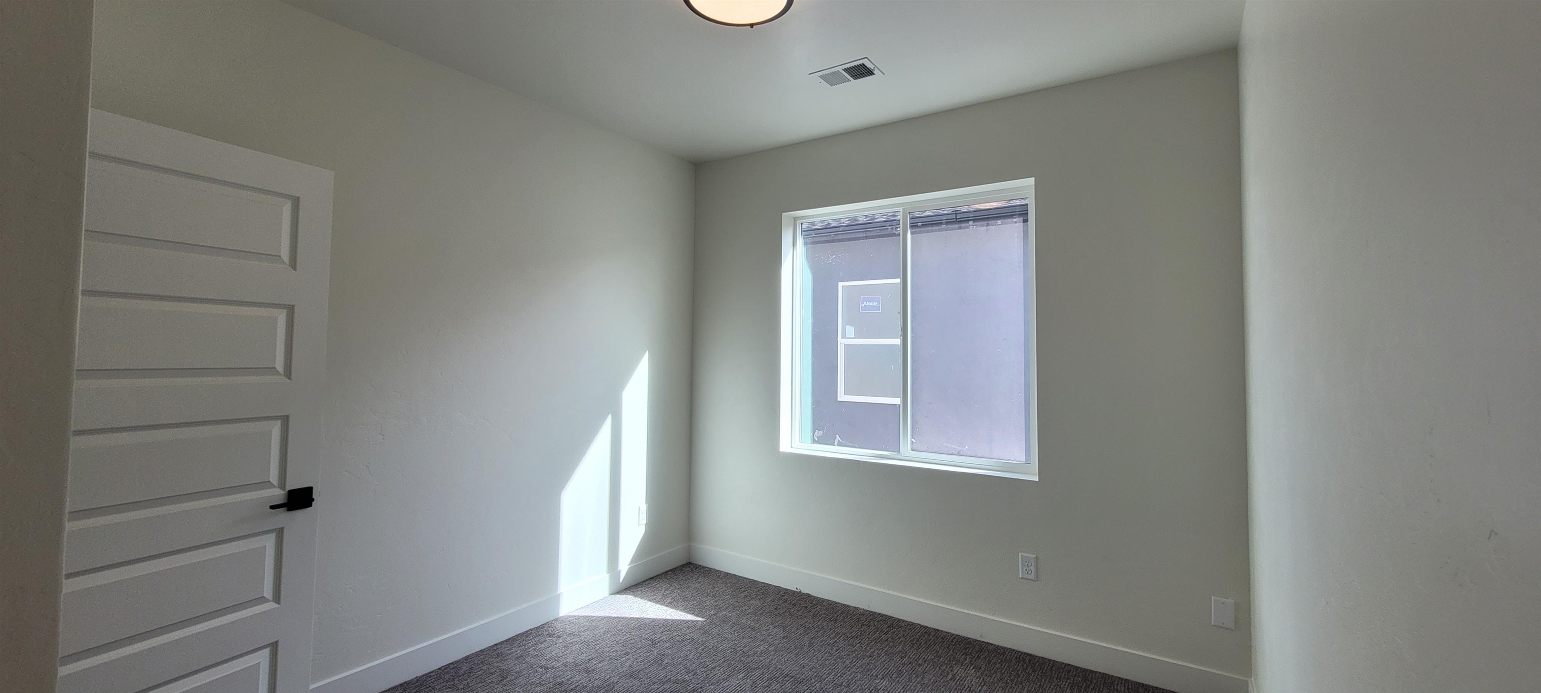 1663 Rusty Rivet Road